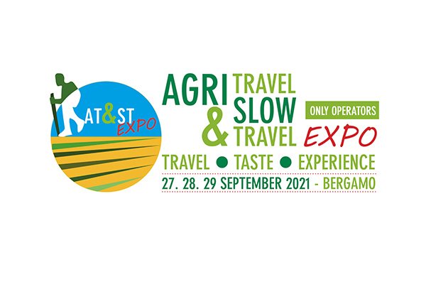 AGRI TRAVEL & SLOW TRAVEL EXPO