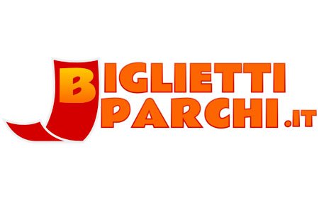 BigliettiParchi.it