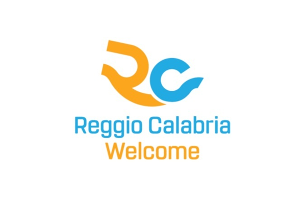 Reggio Calabria Welcome