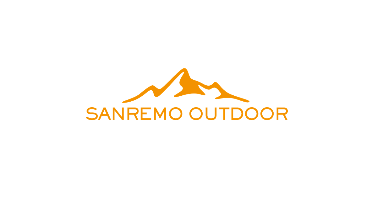 Sanremo Outdoor - Famtrip e Workshop