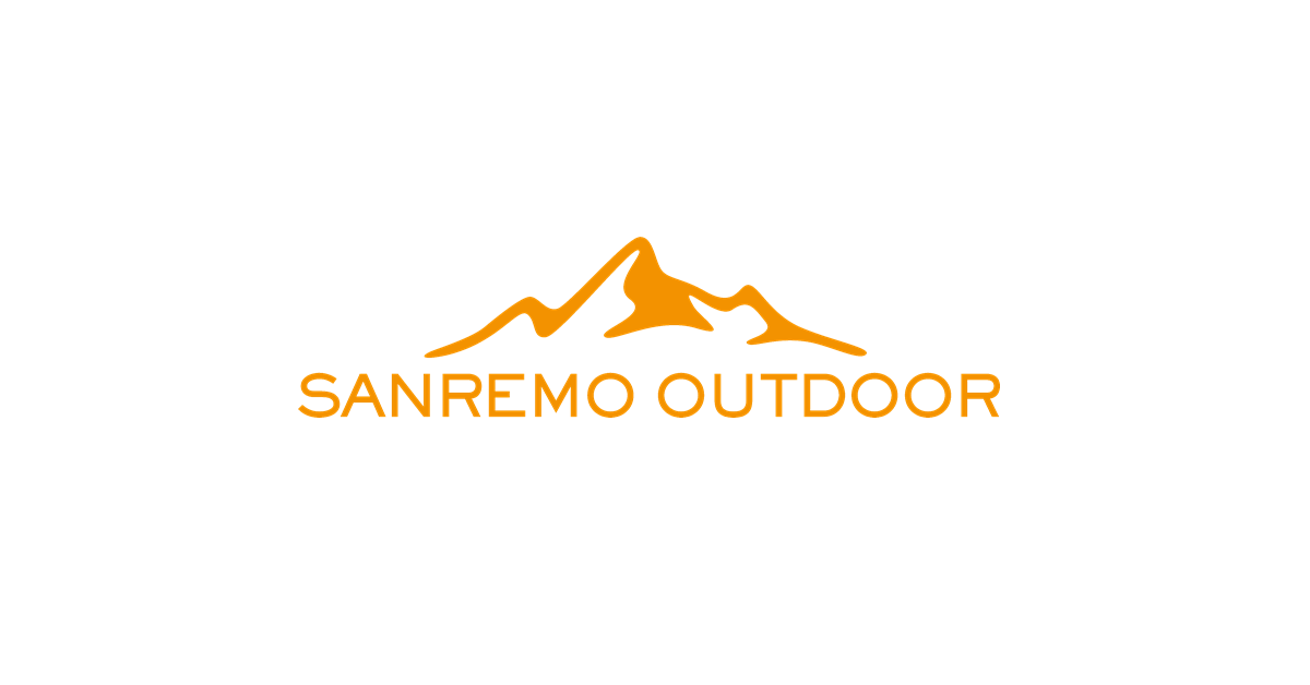 Sanremo Outdoor - Fam trip & Workshop