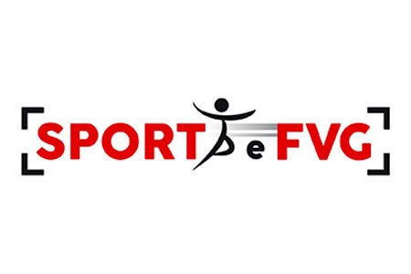SPORTeFVG
