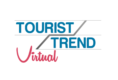 Tourist Trend Virtual