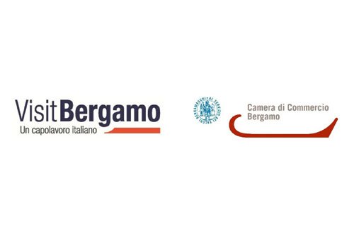 EVENTO DI PROMOZIONE "BERGAMO SI RACCONTA"